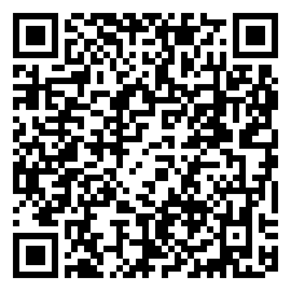 B-S Krzysztof Wilk QR code QR code 38639175400000