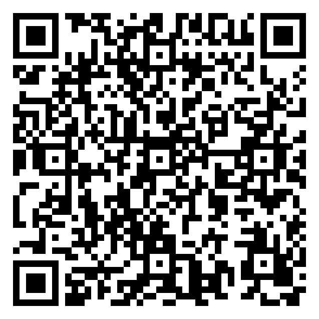 QR code 24294327000000