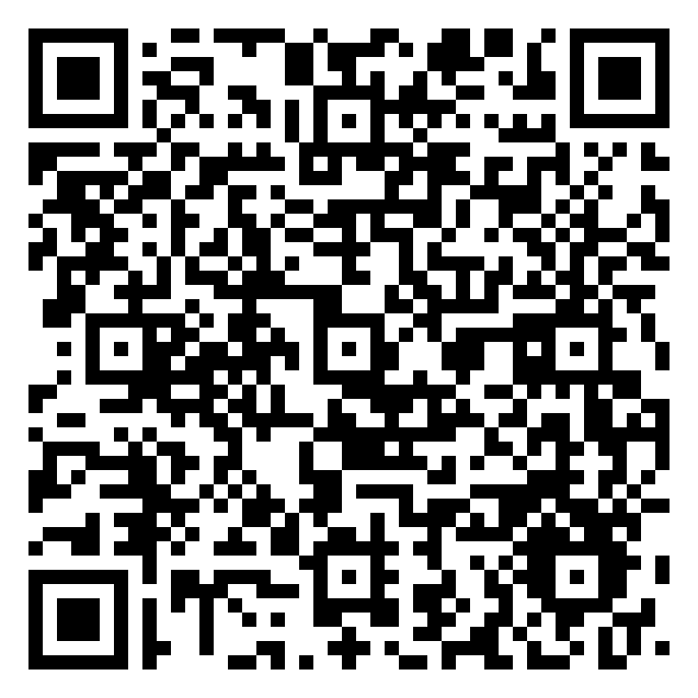 QR code 36096901500000