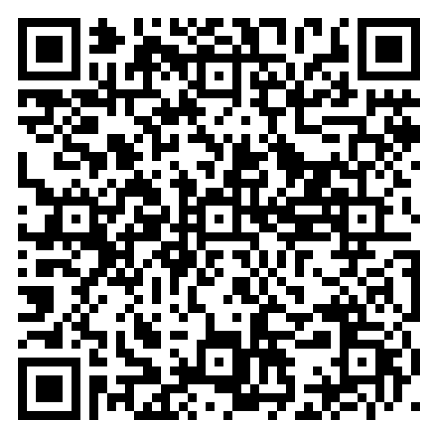 QR code 38311386500000