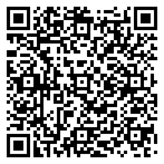 QR code 52563501900000