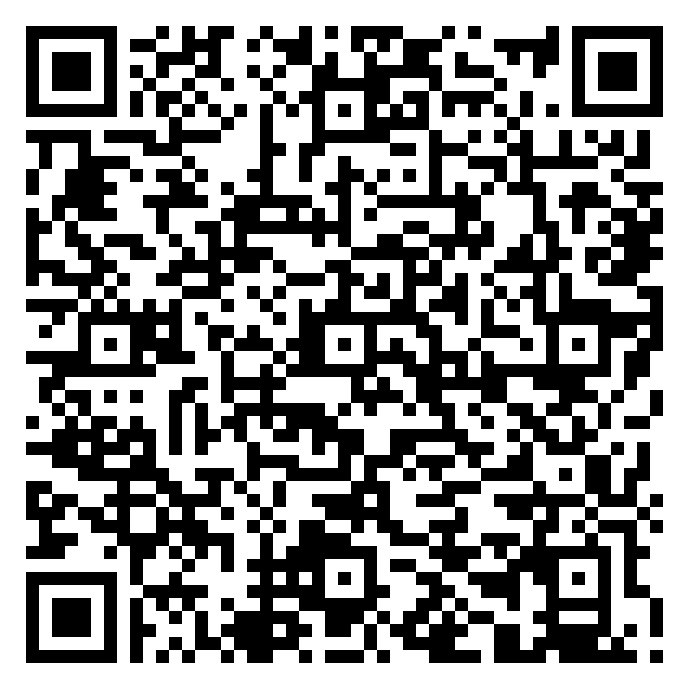 QR code 30135073800000