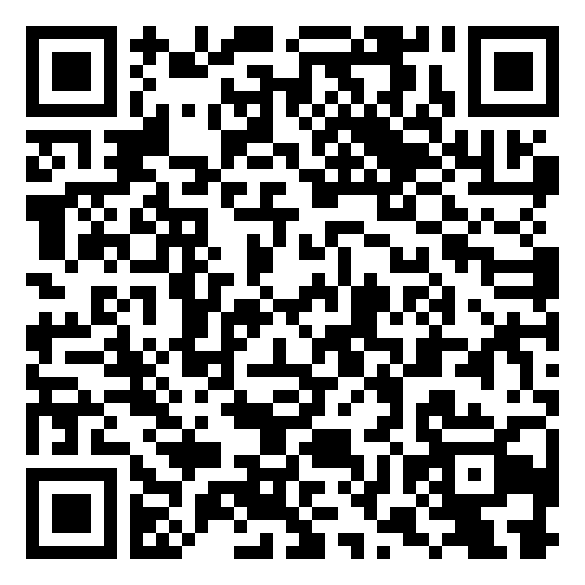 QR code 93224979000000