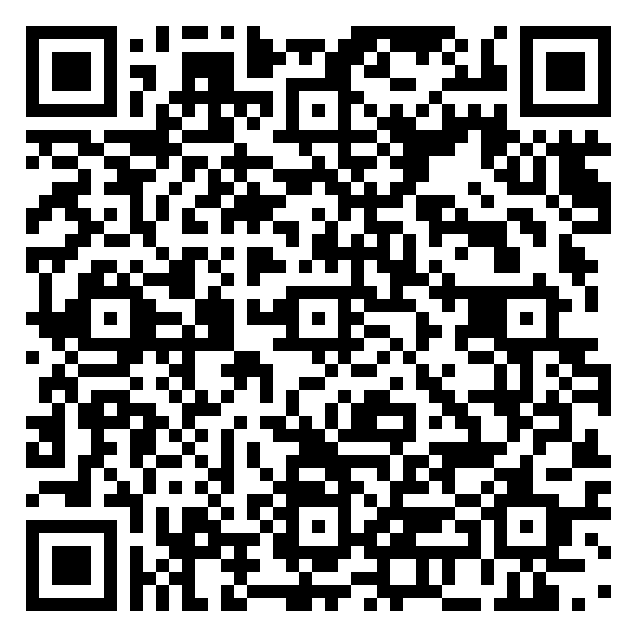 QR code 52008253800000