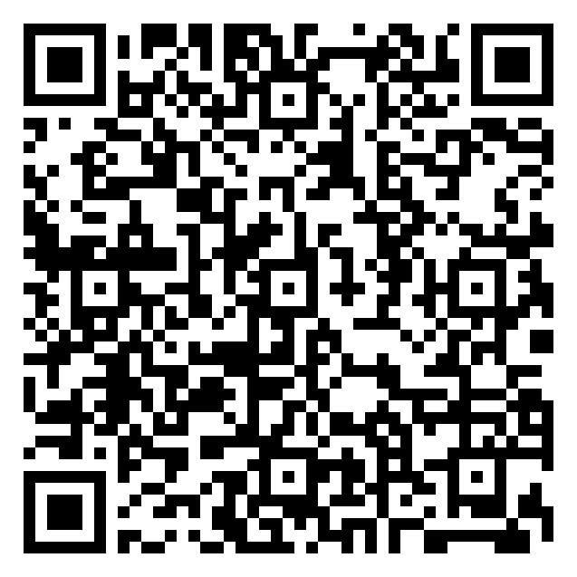 QR code 52546997000000