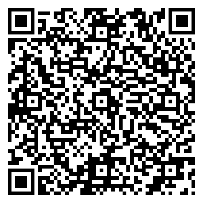 QR code 32084832000000