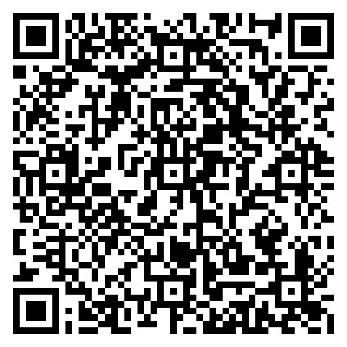 QR code 24366527000000