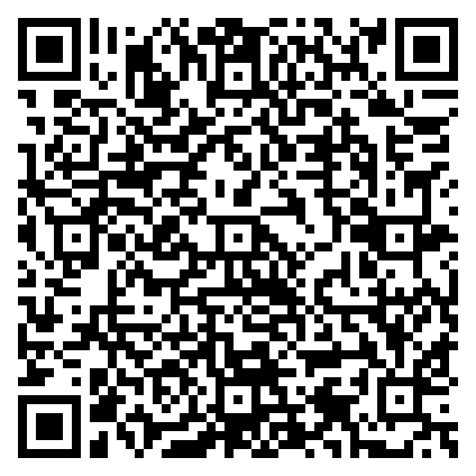 QR code 24366527000000