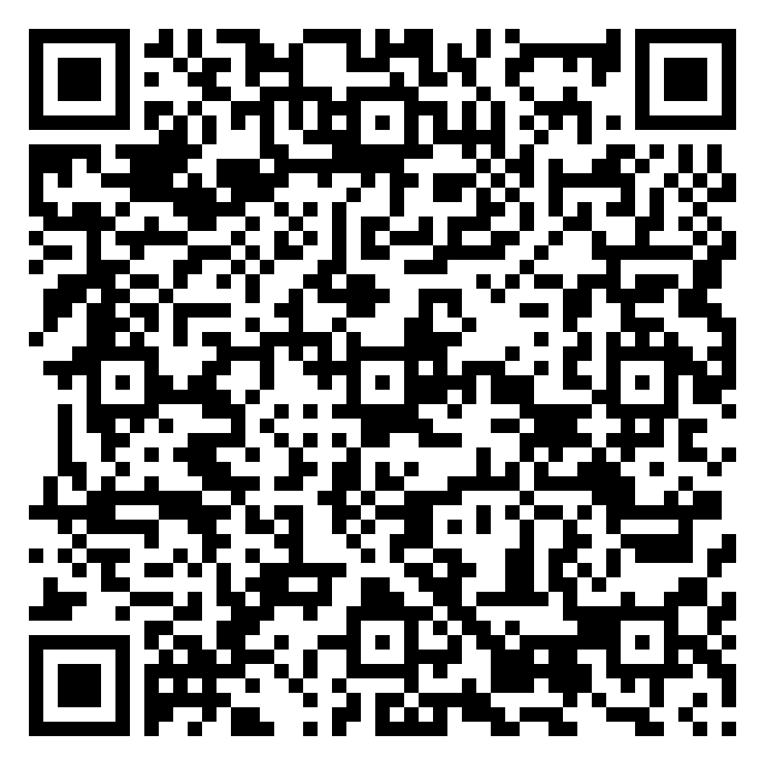 QR code 52377896700000
