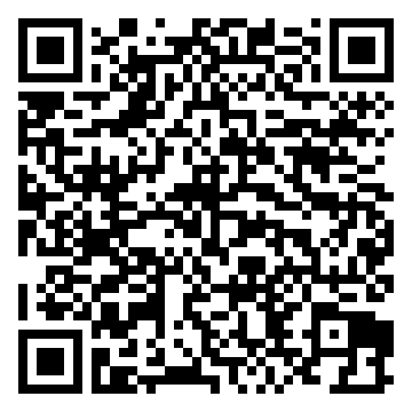 QR code 36471827300000