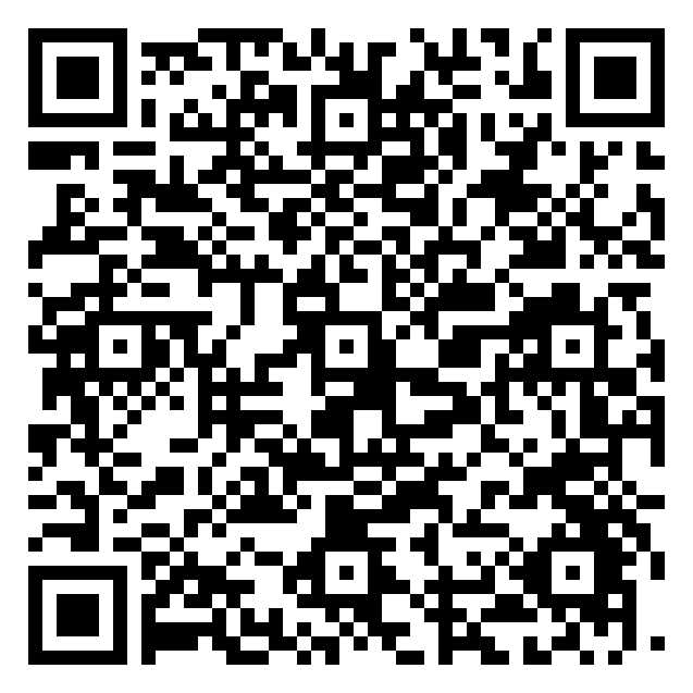 QR code 02081026100000