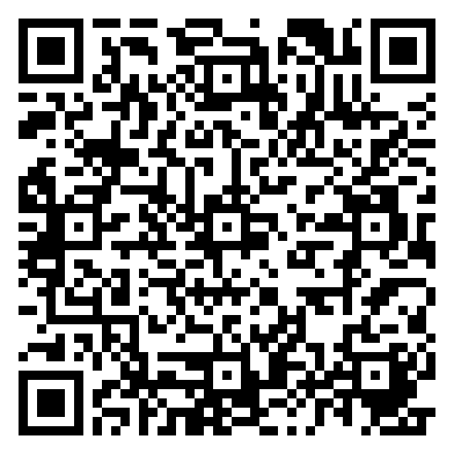QR code 38730648900000