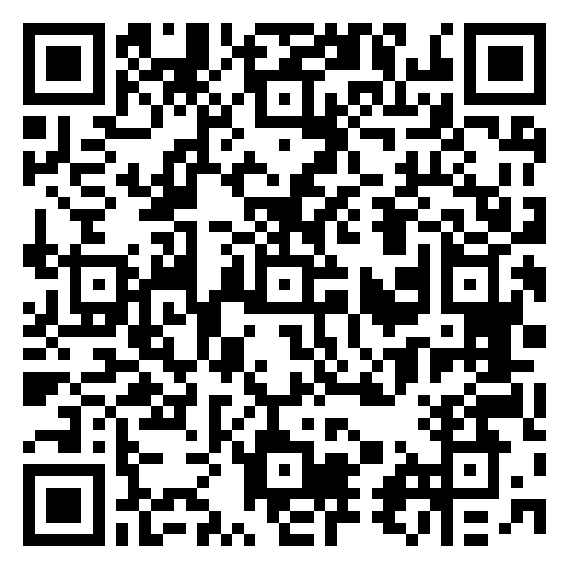 QR code 38164453500000