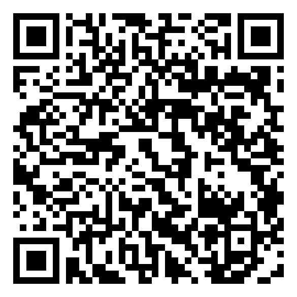 QR code 32077276900000