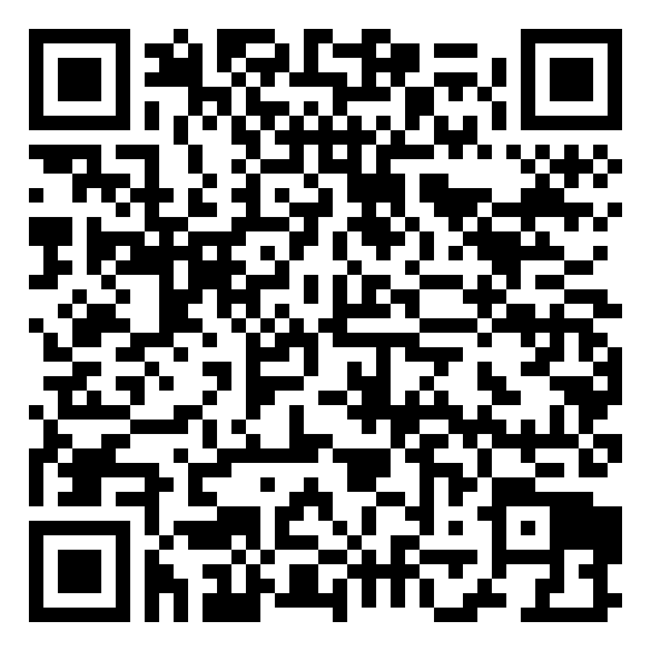 QR code 52665211000000