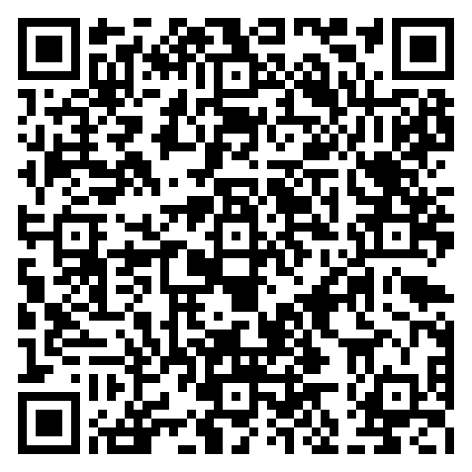 B.S Technology Sylwester Błaszczyk QR code QR code 38406771300000