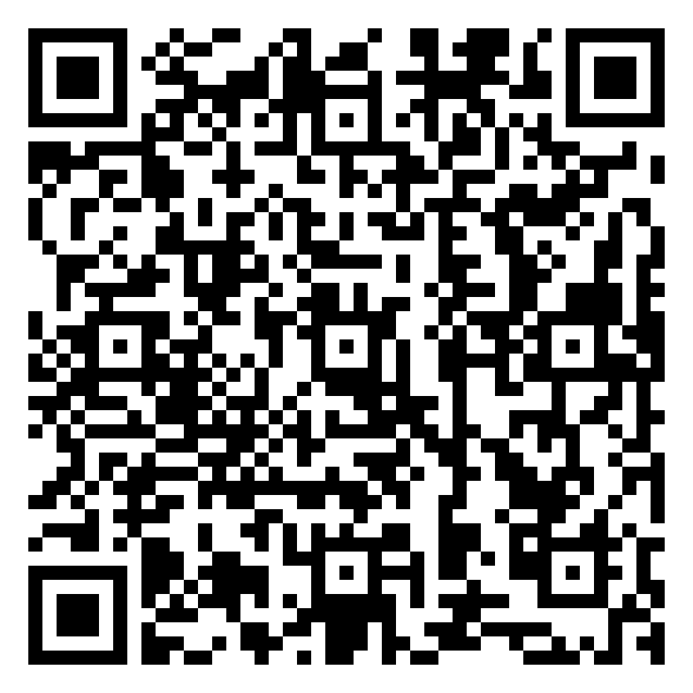 QR code 36151558100000