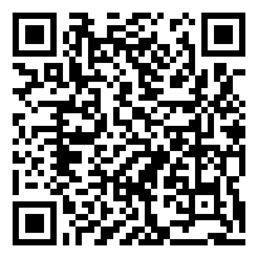 QR code 12115933300000