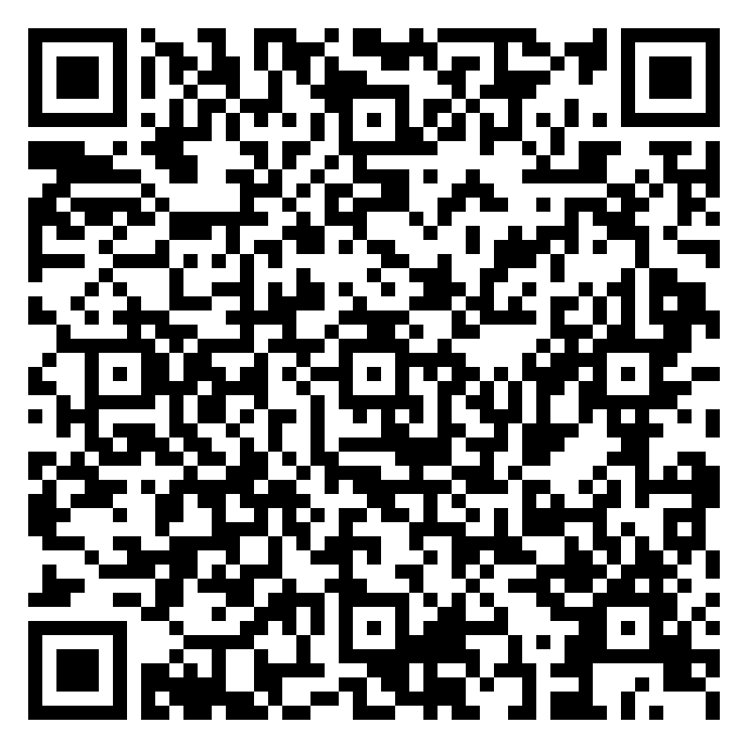 QR code 38229281900000