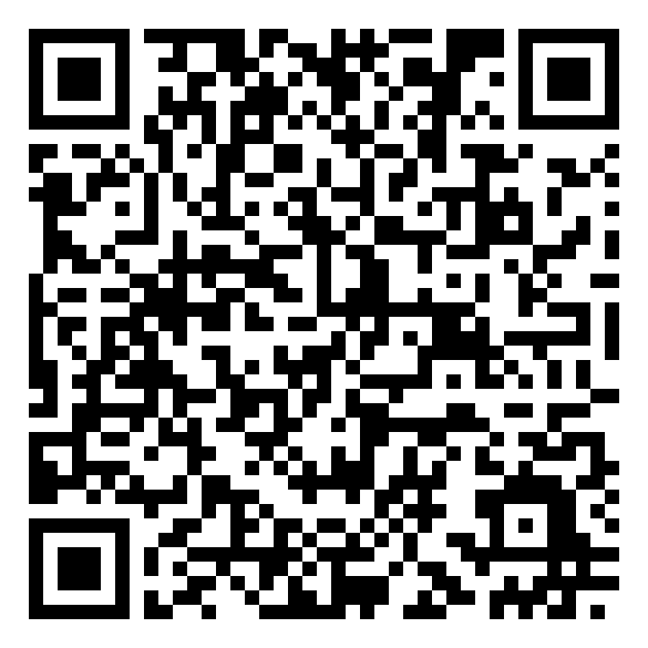 B&S Trans QR code QR code 36933773600000