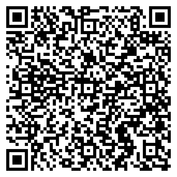 QR code 54270863000000