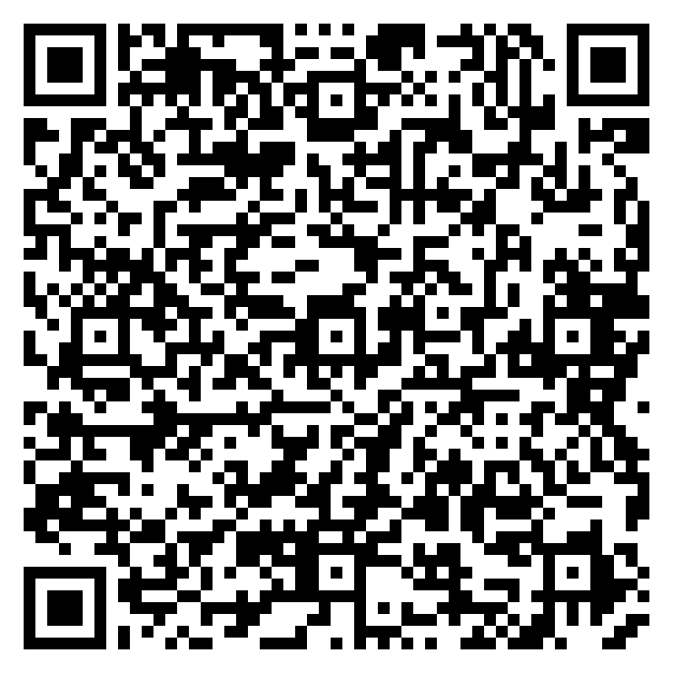 QR code 02057389000000