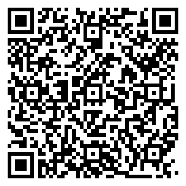 QR code 06073328500000