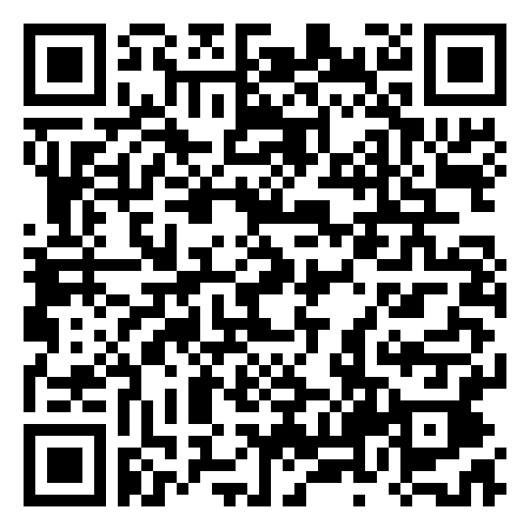 QR code 32053290100000