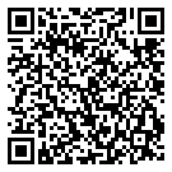 QR code 52972322300000