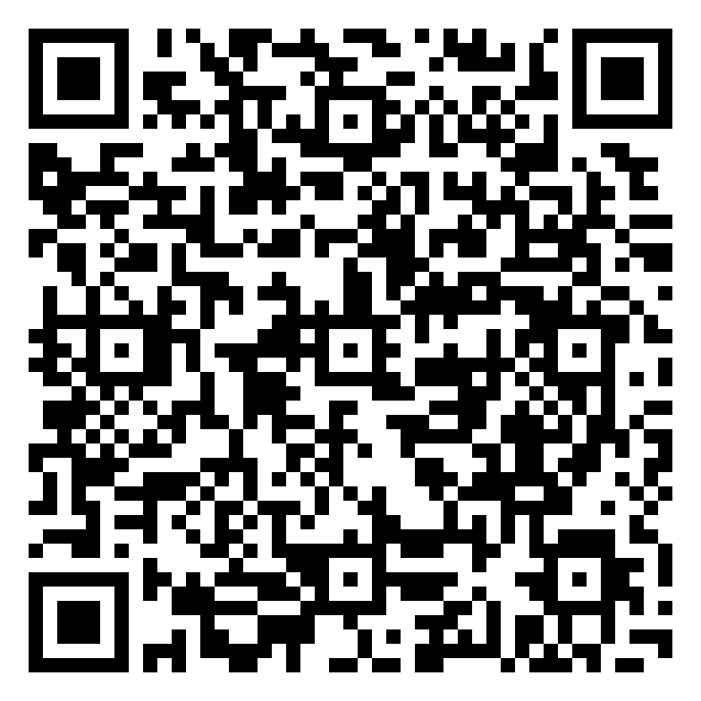 QR code 38926201700000
