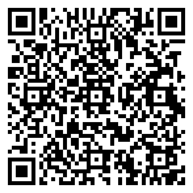 QR code 12025295800000