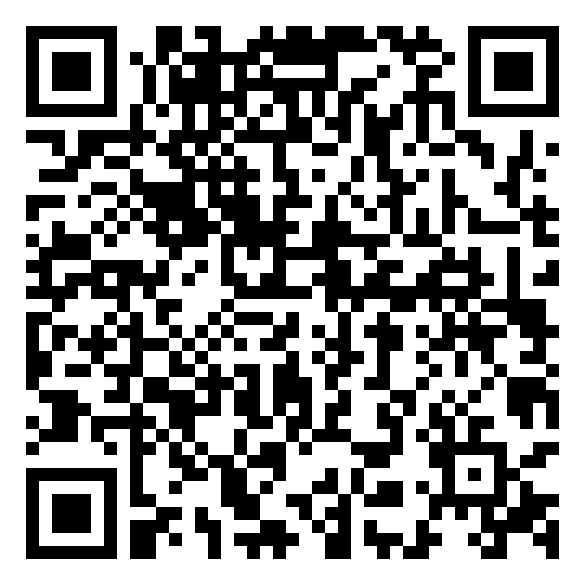 QR code 14700618700000