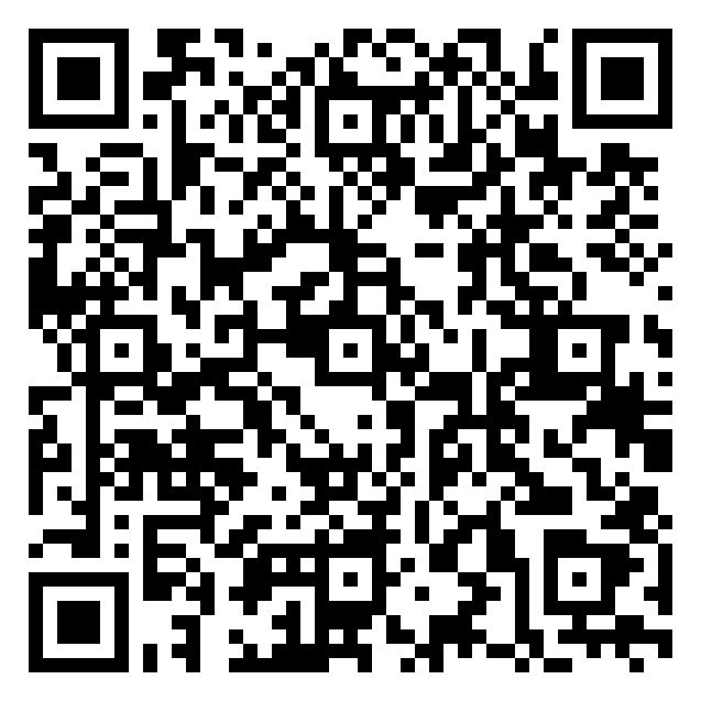QR code 52713776800000