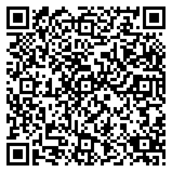 QR code 38981309000000