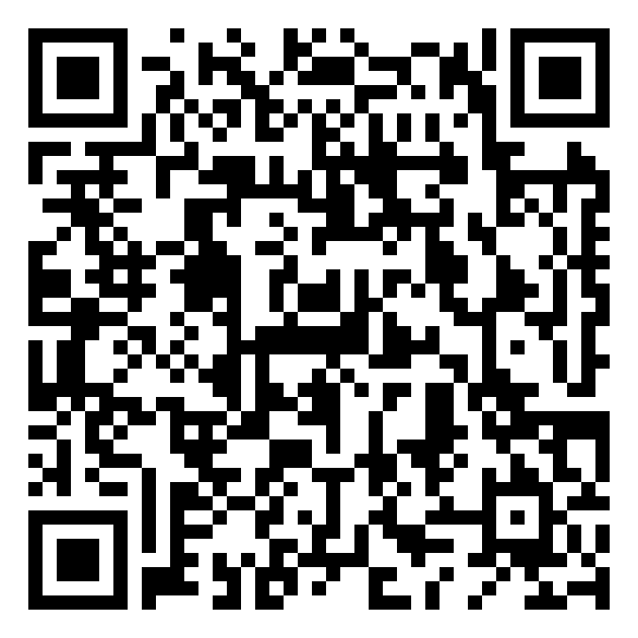 QR code 30068637600000