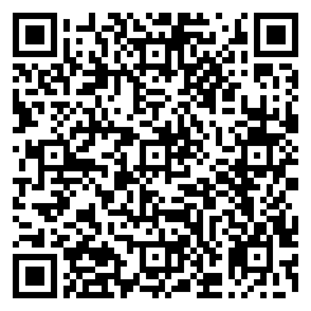QR code 52422028500000