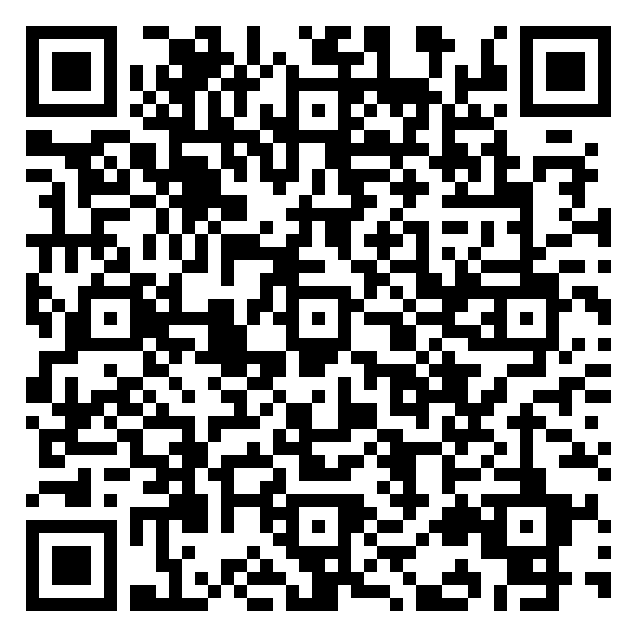 QR code 36667504200000