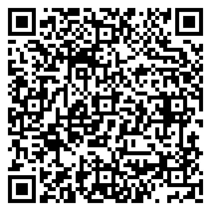 QR code 24356517100000