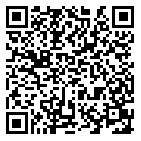 QR code 54405073200000