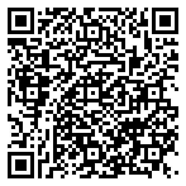 QR code 52162973700000