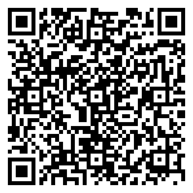 QR code 54301497000000