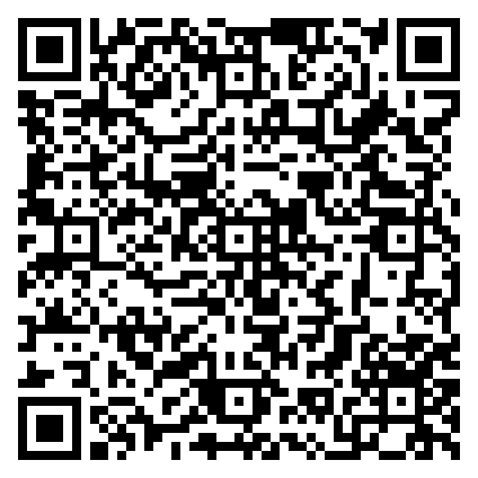 QR code 36996162400000