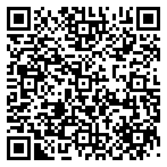 QR code 36369634500000