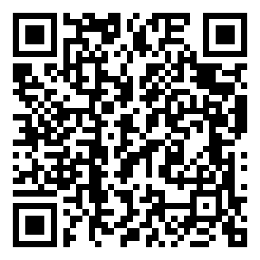 QR code 36627762000000