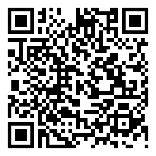 QR code 36187215700000