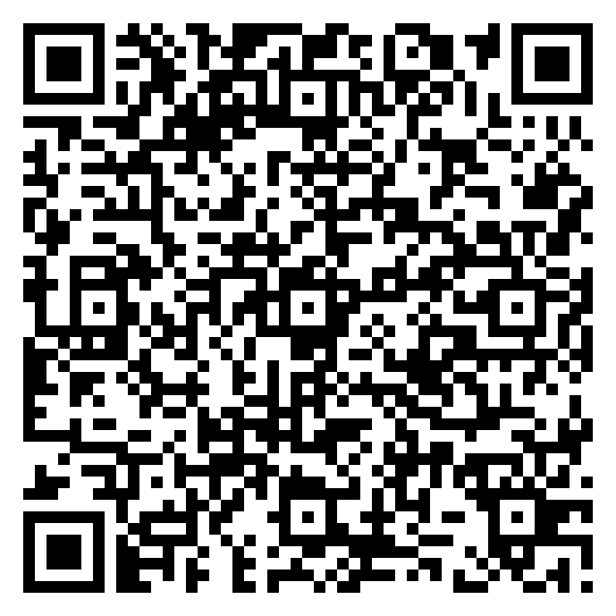 QR code 52324623600000