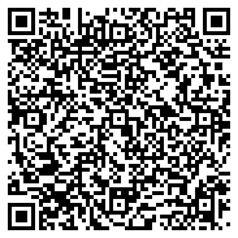 QR code 18054242500000