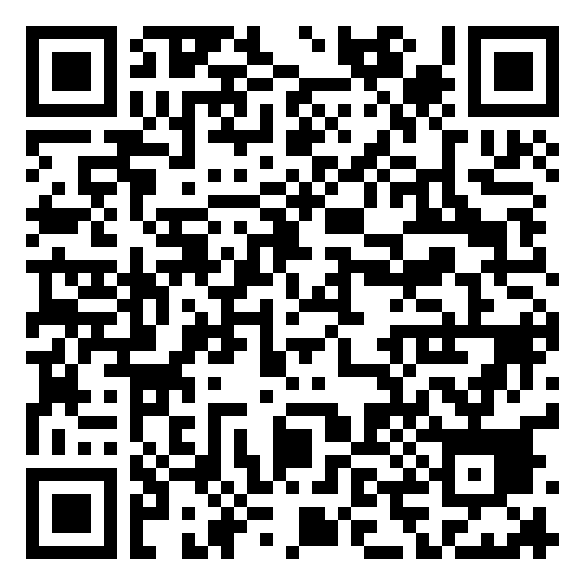 QR code 52973884500000