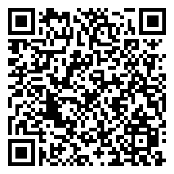 QR code 32101949400000