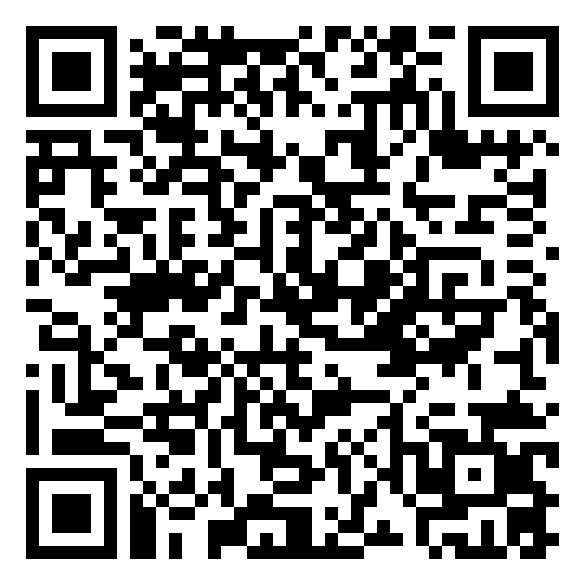 QR code 13026534400000